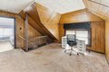 Additional image 12 of 2547 Davisson St, River Grove, IL, 60171