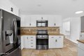Additional image 14 of 2112 W Avenue J12, Lancaster, CA, 93536