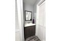 Additional image 45 of 114 E Franklin St, Henderson, IL, 61439