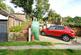 Additional image 18 of Huddersfield Road, Stalybridge SK15