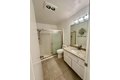 Additional image 13 of 1150 E Palm Canyon Dr Unit 60, Palm Springs, CA, 92264
