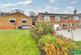 Additional image 28 of (Overlooking Golf Course), Mile End, Coleford, Gloucestershire. GL16 7QJ