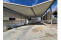 Additional image 2 of 1295 S Cawston Ave, Hemet, CA, 92545