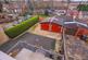 Additional image 9 of Brooke Street, Brighouse