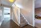 Additional image 5 of Western Way, Winnington, CW8