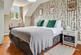 Additional image 61 of Cross Inn, Llanon, SY23