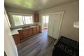 411 W Chestnut Ave Unit B, Santa Ana, CA, 92701