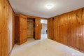 Additional image 26 of 7508 56th Ave NE, Seattle, WA, 98115