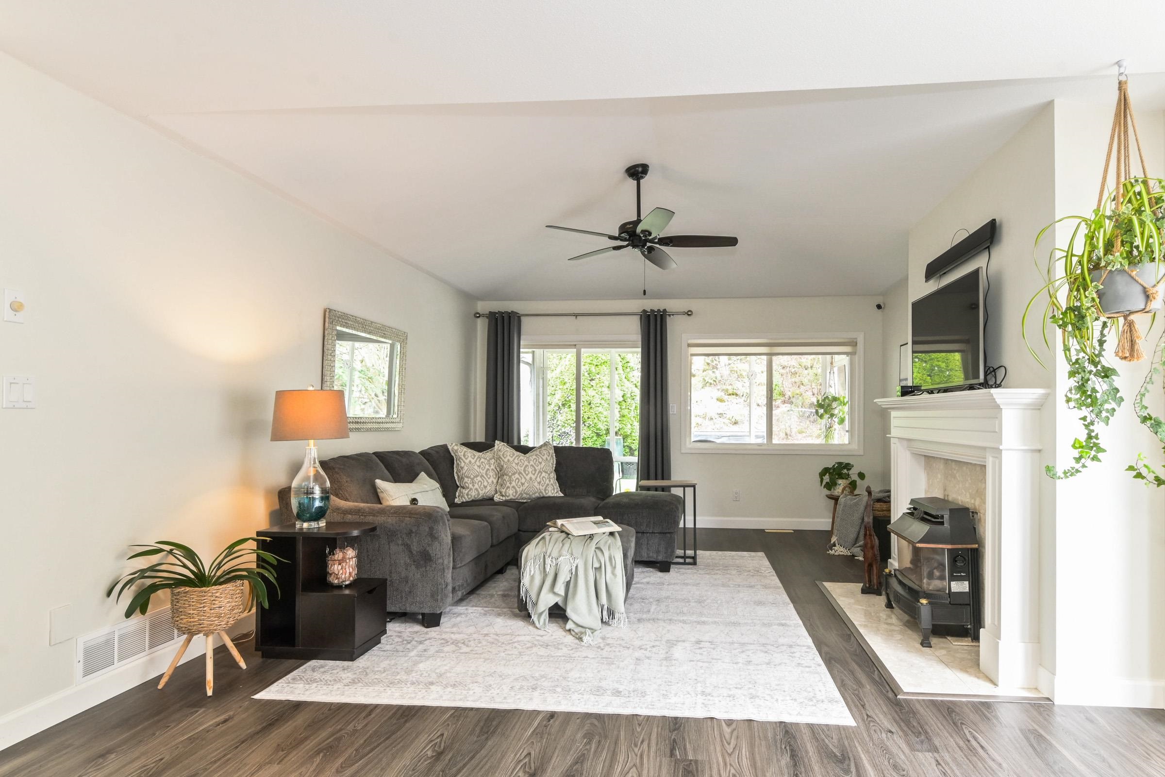Additional image 3 of 192-6001 Promontory Road, Chilliwack, BC, V2R 3E3