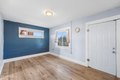 Additional image 9 of 15733 K St, Mojave, CA, 93501