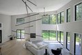 Additional image 17 of 30 Narrow Rd, Kingston, NY, 12401