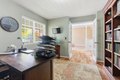 Additional image 15 of 4222 S Bellgrove Ln, Spokane, WA, 99223