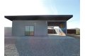 2470 Delgada Ave, Landers, CA, 92285