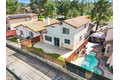 Additional image 27 of 27668 Parkside Dr, Temecula, CA, 92591