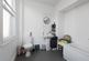 Additional image 10 of Falsgrave Road, Scarborough YO12