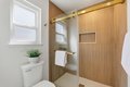 Additional image 7 of 1638 Corte De Callas, San Jose, CA, 95124