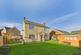 Ellesmere Lane, Penley, Wrexham