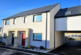 Plot 23 May Bower Gardens Sweet Hill Lane, Portland