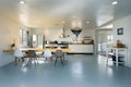 Additional image 11 of 69886 Warren Ln, Twentynine Palms, CA, 92277