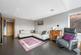 Additional image 11 of New View, Old House Lane, Roydon, Essex, CM19