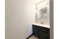 Additional image 6 of 2822 N Auburn Ct Unit E112, Palm Springs, CA, 92262