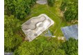 Additional image 61 of 37 Watertown Rd, Ocean Pines, MD, 21811