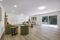 Additional image 36 of 18286 Center St, Castro Valley, CA, 94546