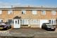 Additional image 14 of Vermeer Crescent, Southend-on-Sea
