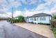 Additional image 11 of Orchard Drive, Weavering, Maidstone, Kent, ME14