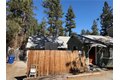221 E Big Bear Blvd, Big Bear City, CA, 92314