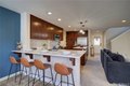 Additional image 15 of 570 River Oaks Dr, Paso Robles, CA, 93446