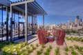 Additional image 52 of 625 W Division St, Chicago, IL, 60610