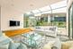 Additional image 9 of Elliotts Lane, Brasted, Westerham, Kent, TN16