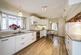 Additional image 10 of Mill Road, North Lancing, West Sussex, BN15 0PT