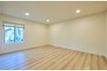 Additional image 21 of 24961 Ravenswood, Lake Forest, CA, 92630