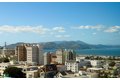 Additional image 51 of 1880 Jackson St Apt 601, San Francisco, CA, 94109
