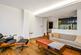 Additional image 4 of St John's Place, Clerkenwell, London, EC1M