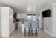 Additional image 15 of Bursledon Close, Felpham