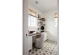 Additional image 20 of 38373 Amaranto St, Newark, CA, 94560