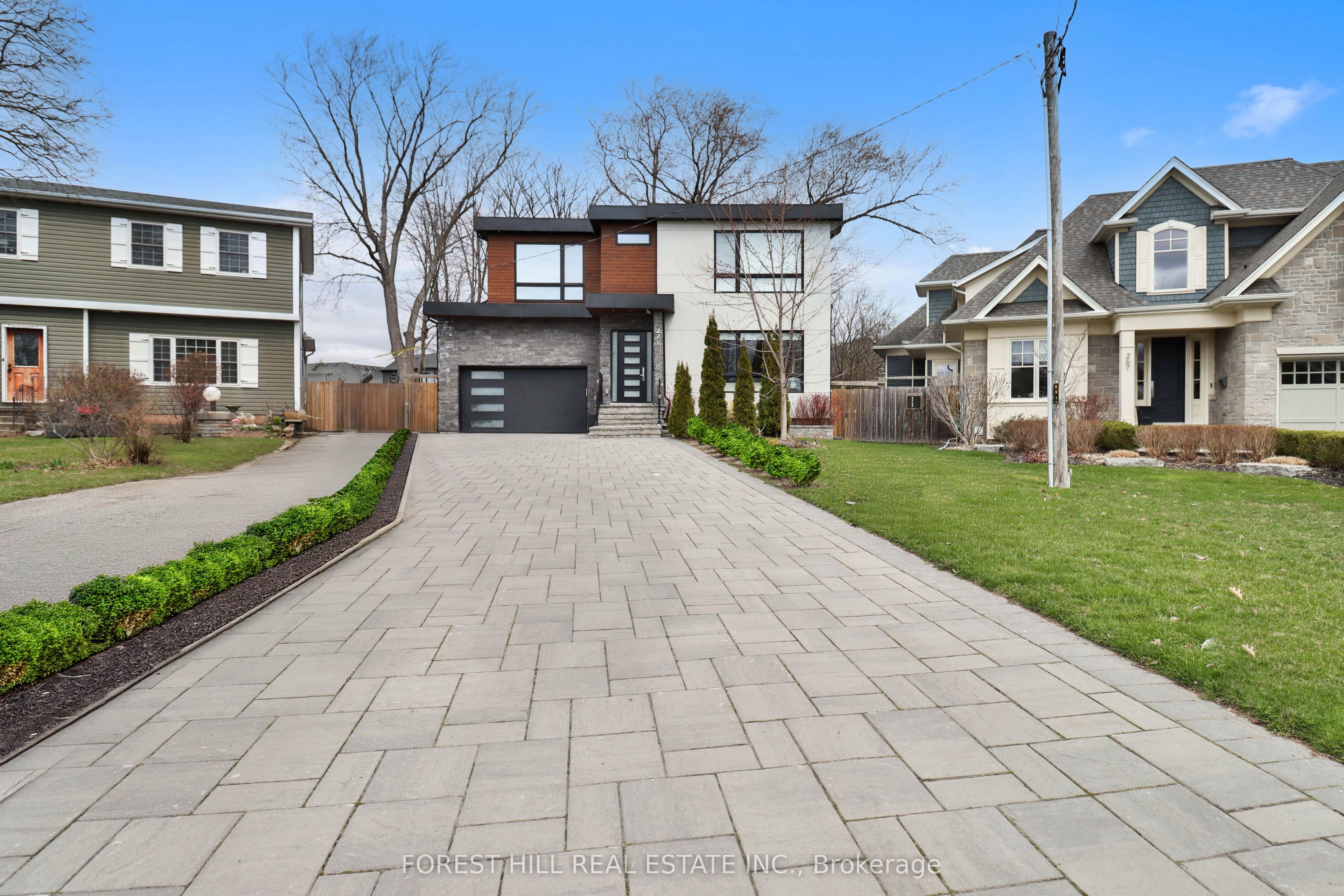 Additional image 2 of 271 Jennings Crescent, Oakville, ON, L6L 1W3
