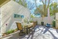 Additional image 18 of 861 Lake Terrace Cir, Davis, CA, 95616