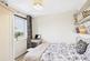 Additional image 18 of Hawthorn Crescent, Bewdley, DY12 2JE