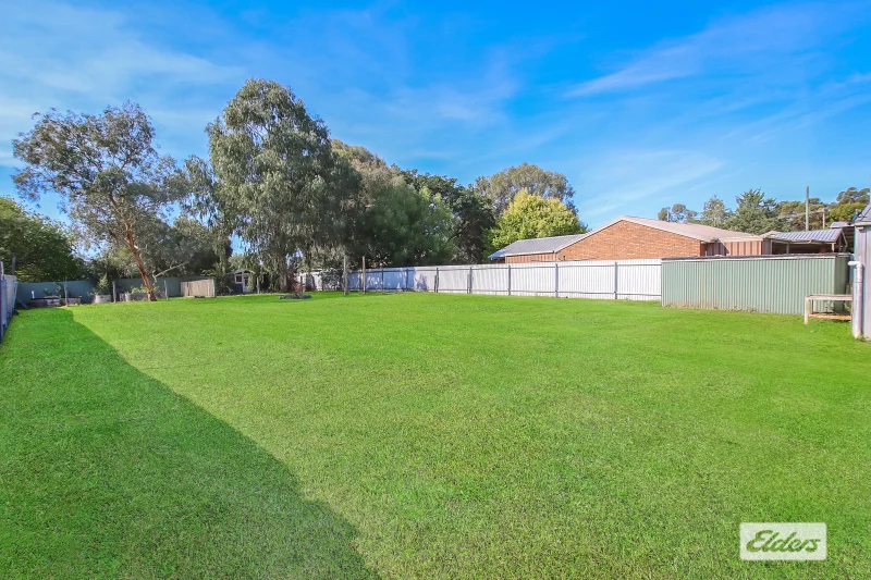 Additional image 9 of 155 Hoddle Street, Howlong NSW 2643