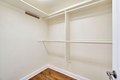 Additional image 42 of 4814 N Tisha Ave, Fresno, CA, 93723