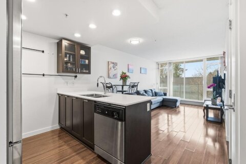 Additional image 8 of 319-4818 Eldorado Mews, Vancouver, BC, V5R 0B3