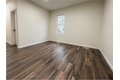 693 3rd St Unit 1, Albany, NY, 12206 photo 2