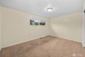 Additional image 13 of 9717 14th Ave NW, Seattle, WA, 98117