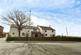 Snydale Hill Farm, Bolton Road, Westhoughton
