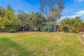 Additional image 13 of 2367 Deerhorn Dr, Riverside, CA, 92506