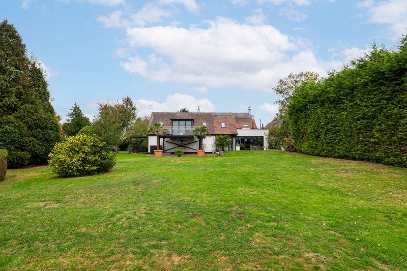 Additional image 59 of Bulls Lane, Wishaw, Sutton Coldfield, B76 9QN